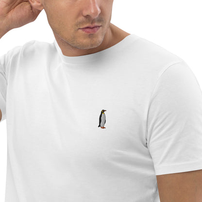 Men’s Penguin T-Shirt