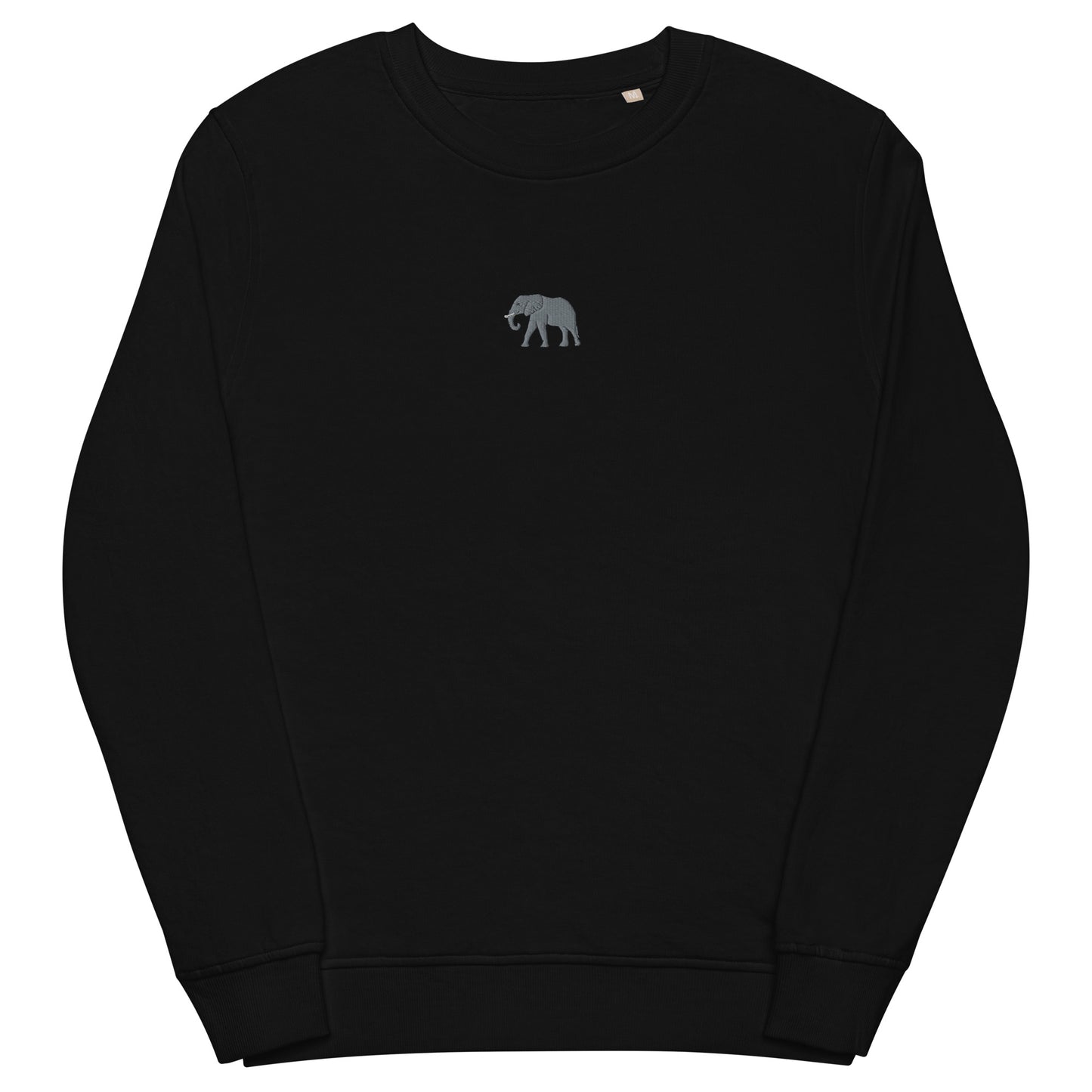 Men’s Elephant Sweatshirt