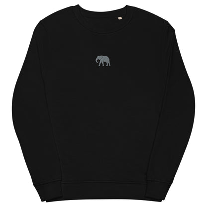 Women’s Elephant Sweatshirt