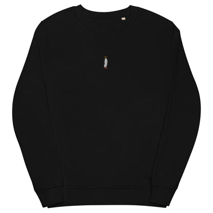 Men’s Penguin Sweatshirt