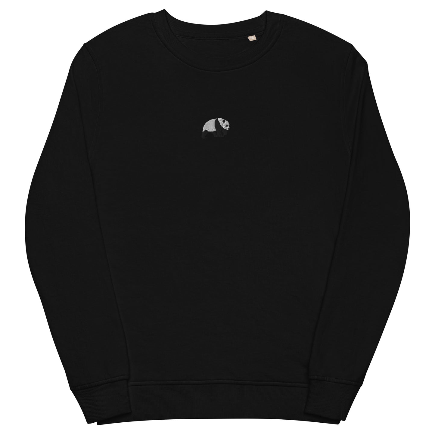 Men’s Panda Sweatshirt