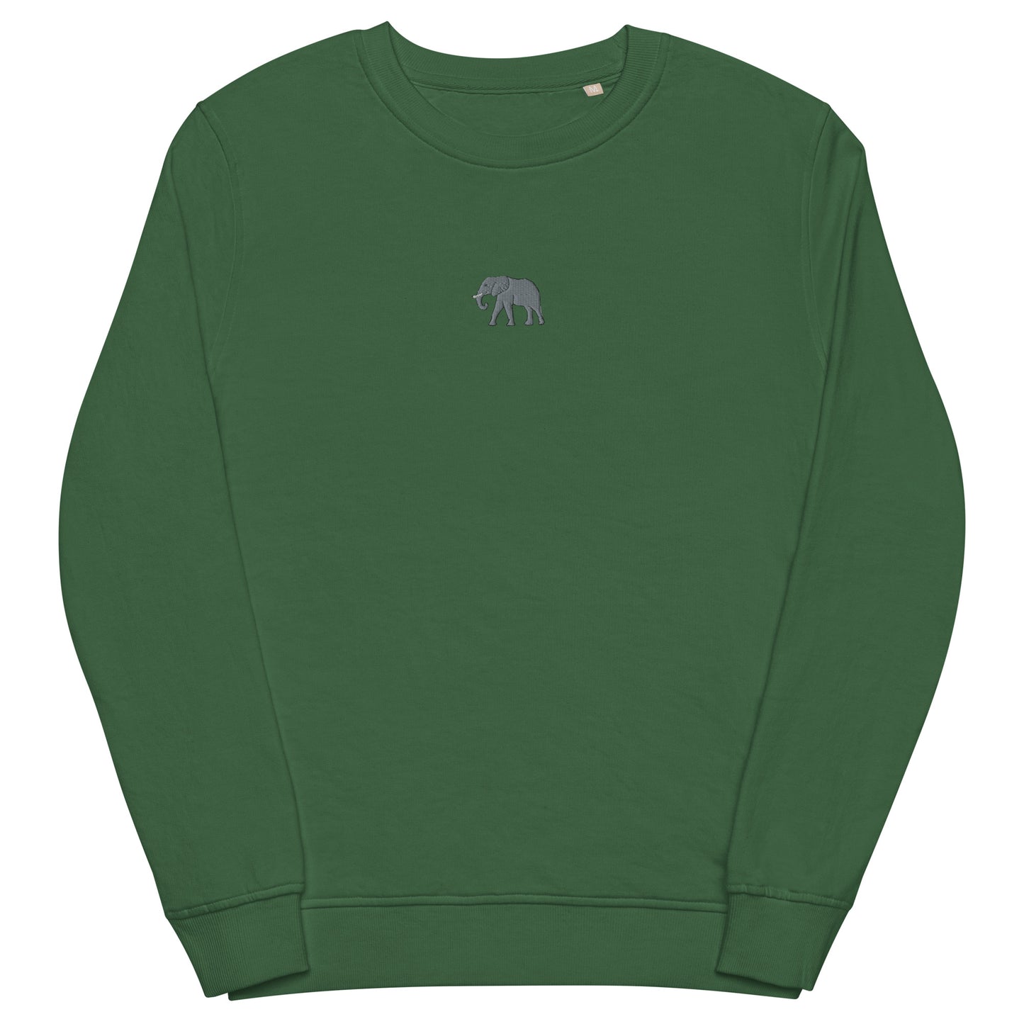 Men’s Elephant Sweatshirt