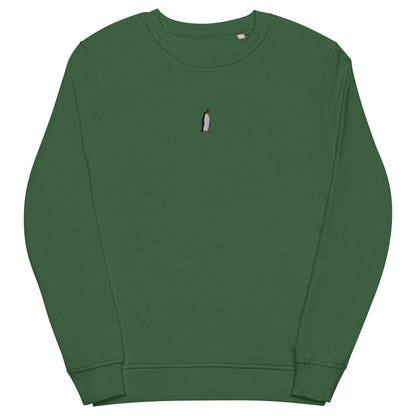 Men’s Penguin Sweatshirt