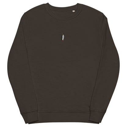 Women’s Penguin Sweatshirt