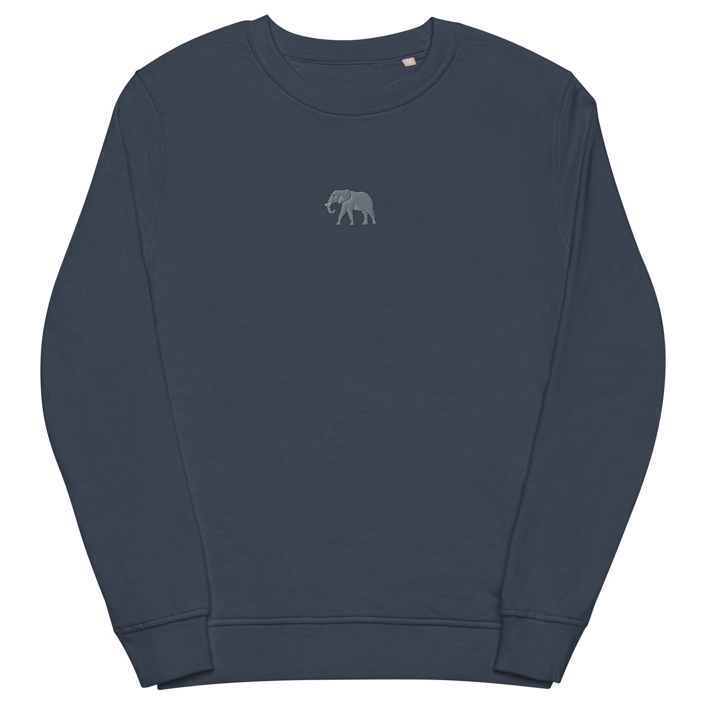 Women’s Elephant Sweatshirt