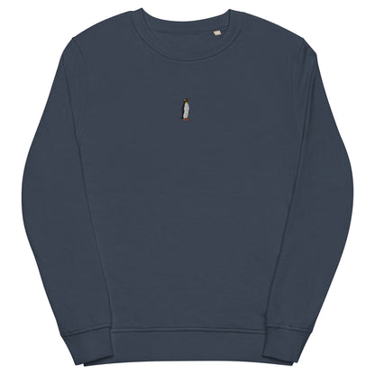 Men’s Penguin Sweatshirt