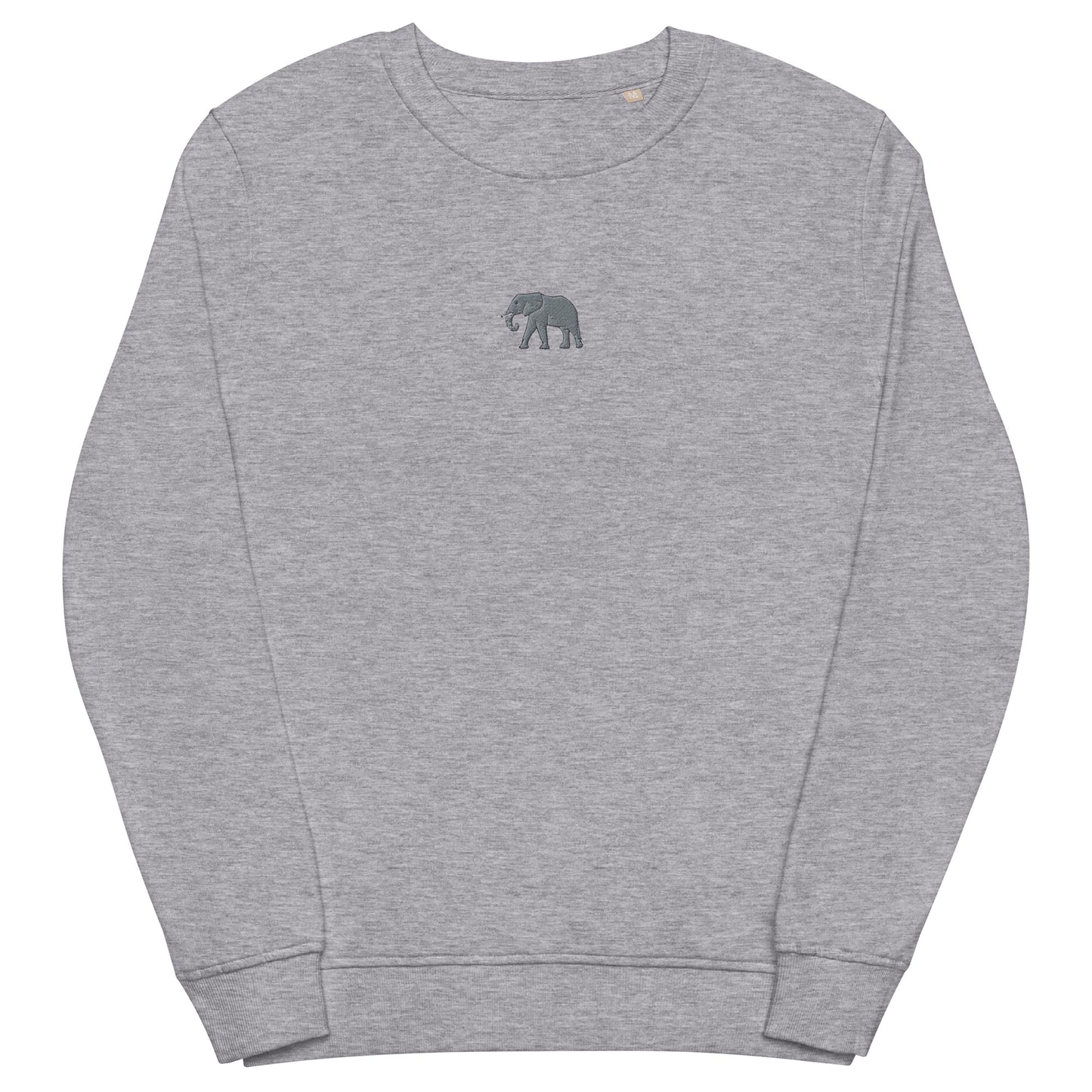 Women’s Elephant Sweatshirt