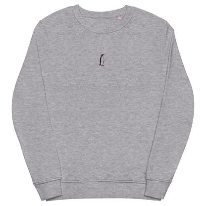 Men’s Penguin Sweatshirt