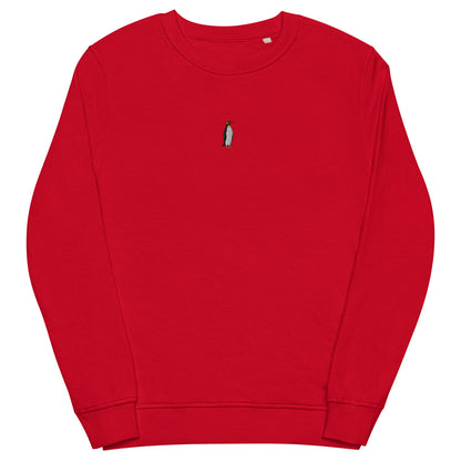 Men’s Penguin Sweatshirt